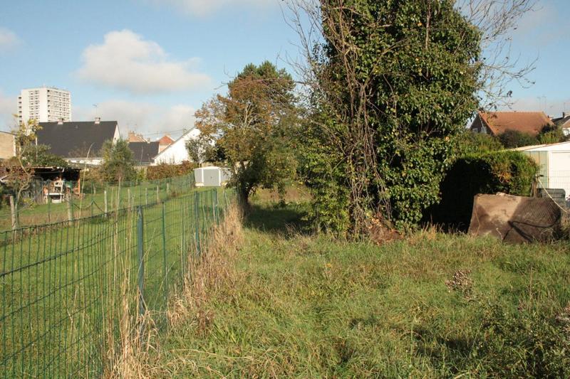 Maison - 116 m² - 5 pièces