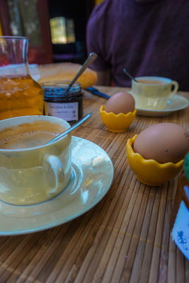 Gite Champêtre Drôme : lorette