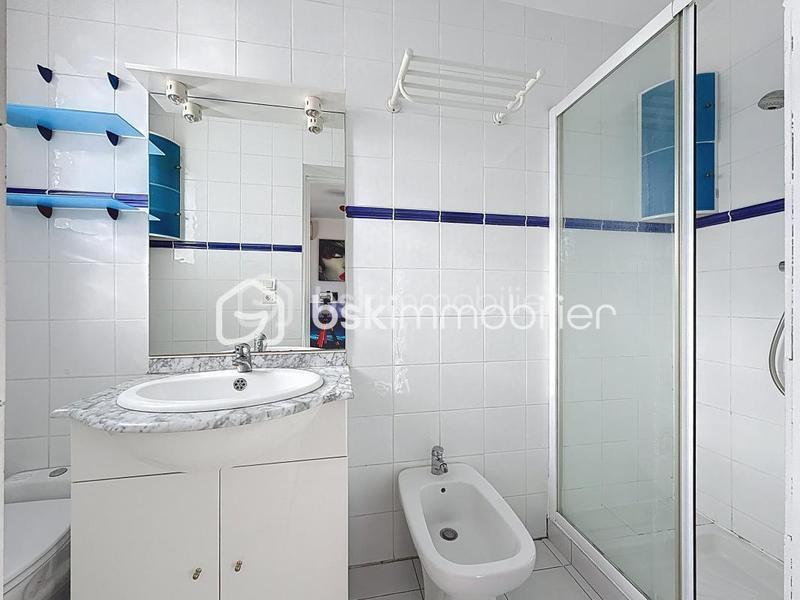 Maison - 162 m² - 6 pièces