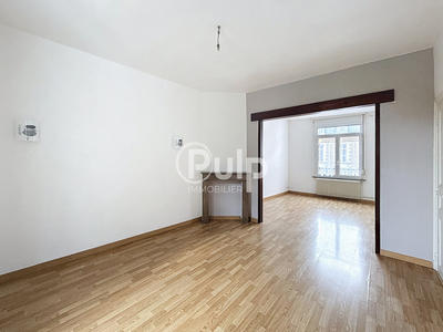 Immeuble - 106 m² - 6 pièces