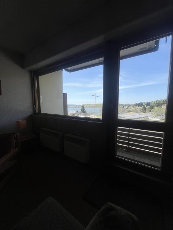 Appartement - 31 m² - 1 pièce