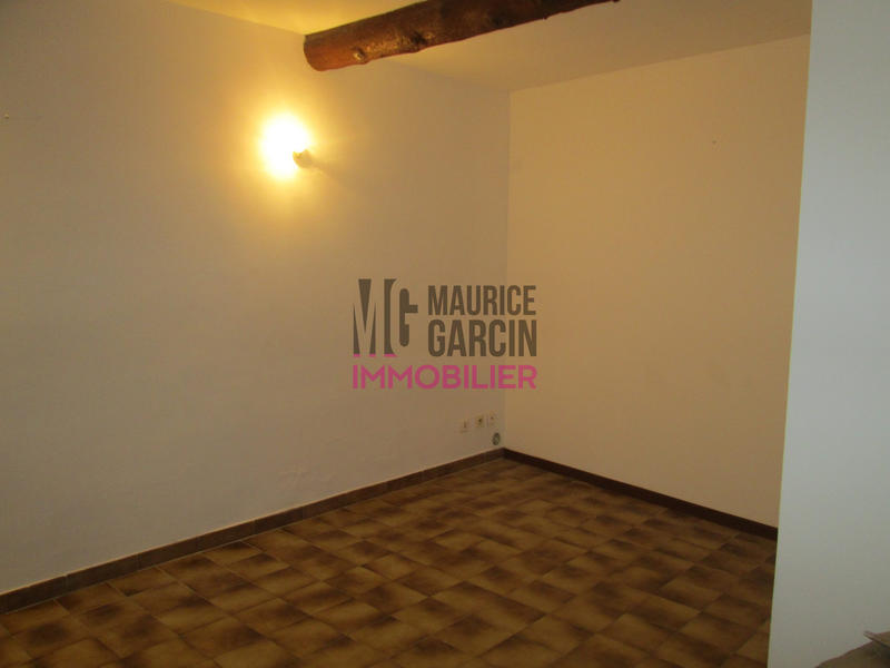 Maison - 134 m² - 7 pièces