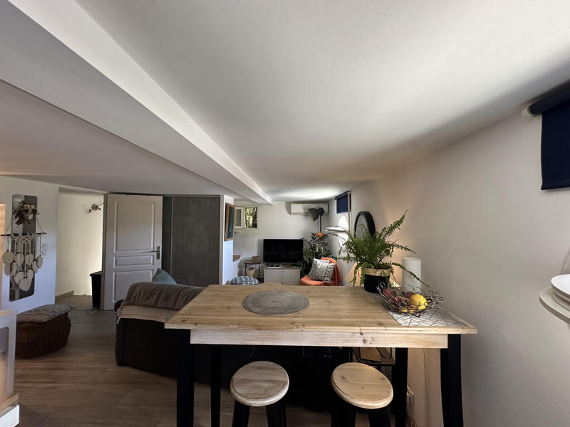 Villa - 155 m² - 6 pièces