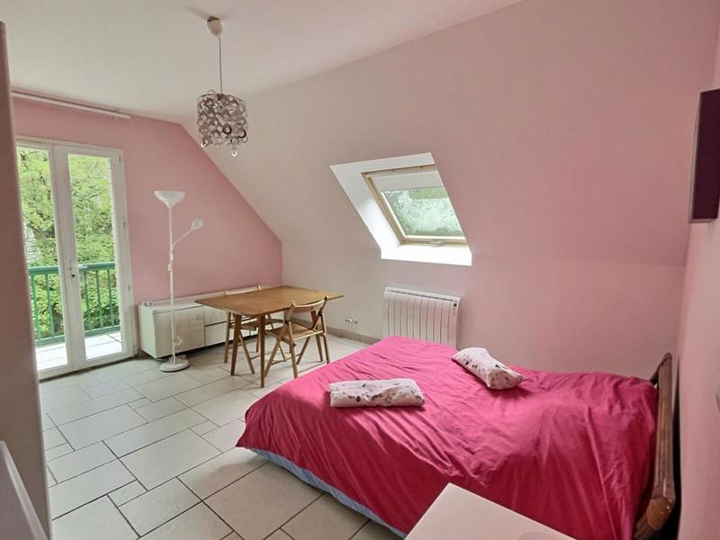 Villa - 250 m² - 10 pièces