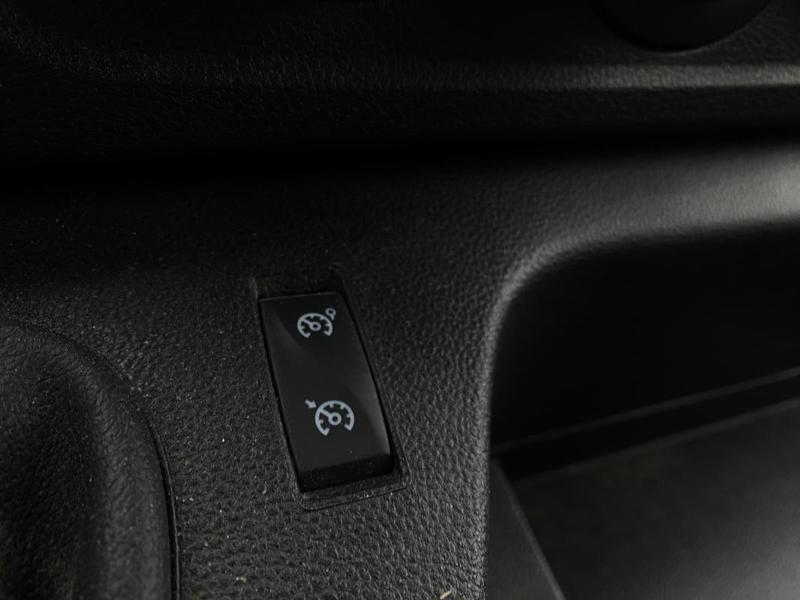 Renault Master L1h1 Grand Confort 2.3dci 135cv - 2020 15800ht Radars Ar/Clim/Bluetooth/Vitres Electriques