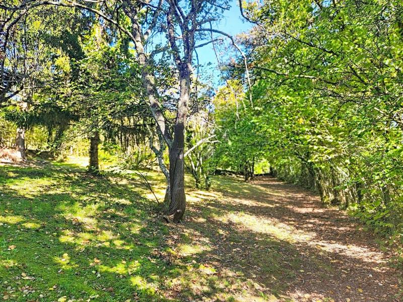 Maison traditionnelle - 149 m² - 5 pièces