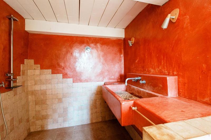 Maison - 168 m² - 6 pièces