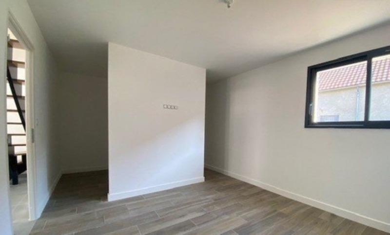 Maison - 141 m² - 6 pièces