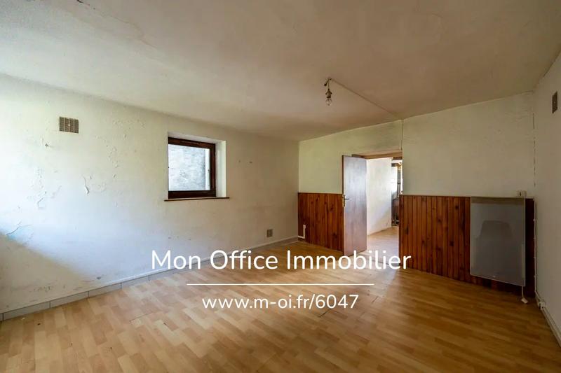 Maison - 400 m² - 15 pièces