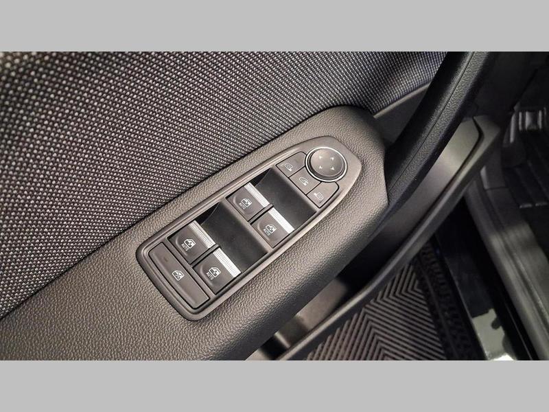 Renault Symbioz E-Tech full hybrid 145 Techno