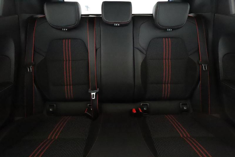 Renault Clio 1.3 TCe Rs Line 140 ch