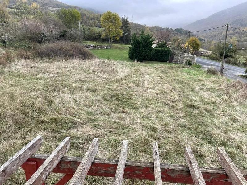 Maison - 166 m² - 5 pièces