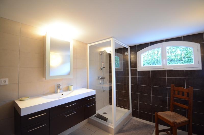 Maison - 229 m² - 8 pièces