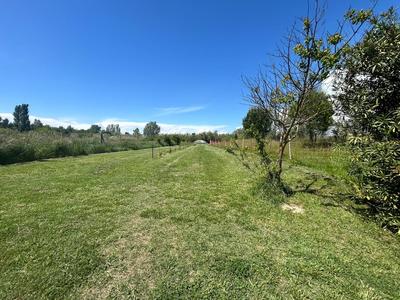 Maison - 300 m² - 9 pièces