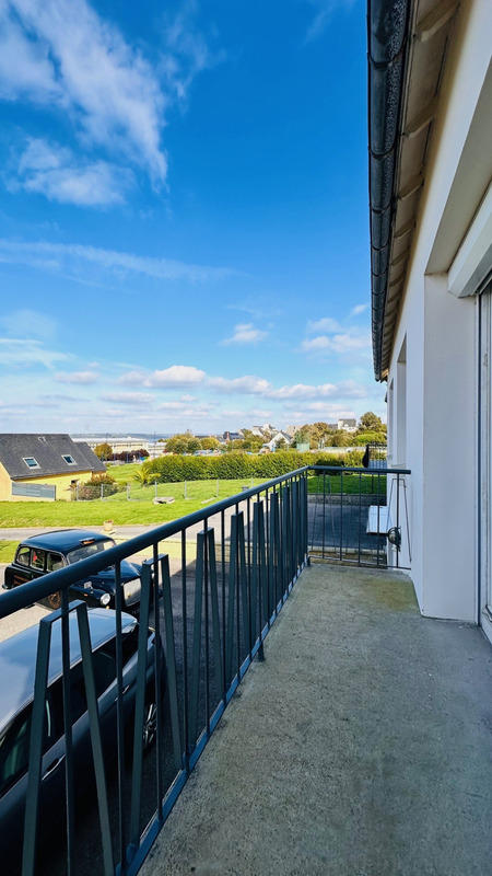 Maison - 220 m² - 11 pièces