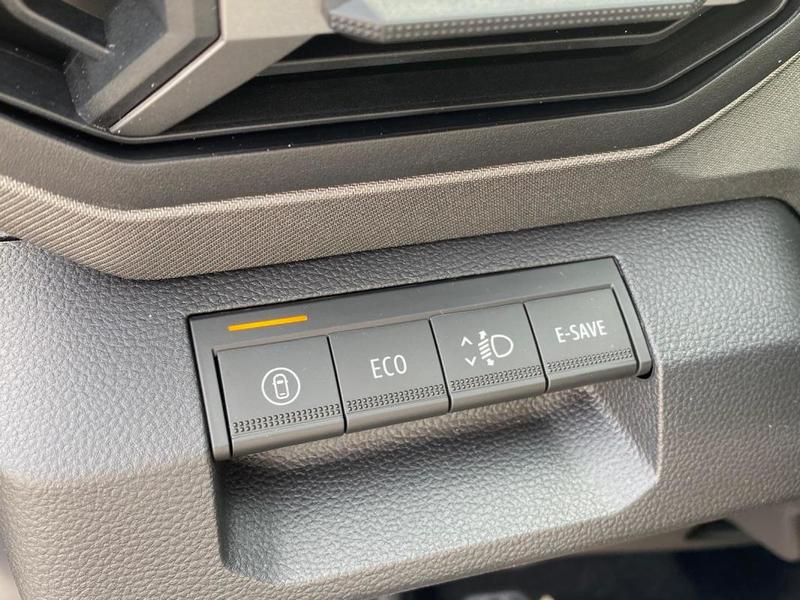 Dacia bigster Journey Hybrid 155 E Tech Toit Ouvrnat/Carplay/Camera/Roue de Secours/Coffre Électriques Disponible
