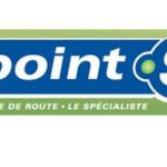 Point s Subé Pneurama Adhéren