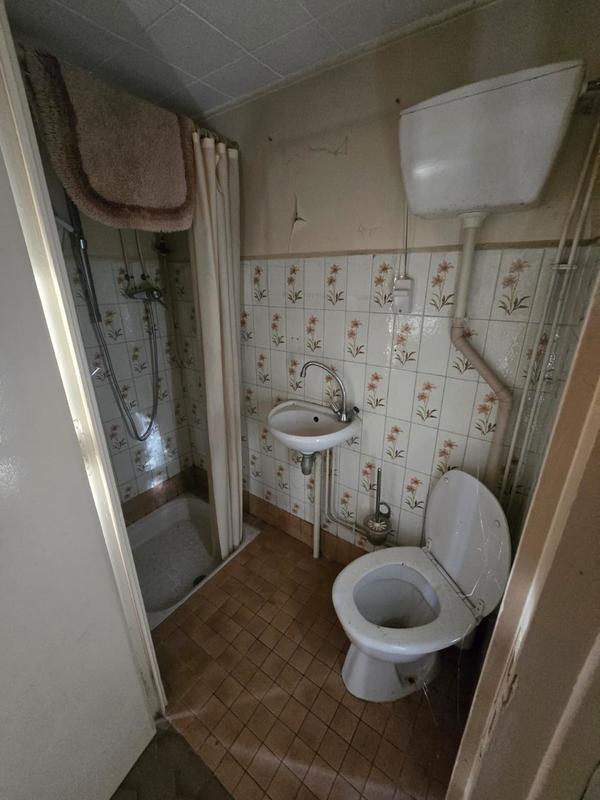 Villa - 87 m² - 4 pièces