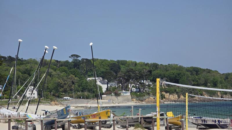 Appartement - 116 m² - 4 pièces