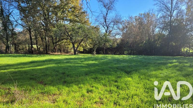 Maison - 185 m² - 7 pièces