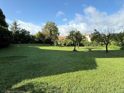 Maison de village - 90 m² - 3 pièces