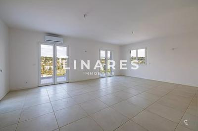 Appartement - 95 m² - 4 pièces