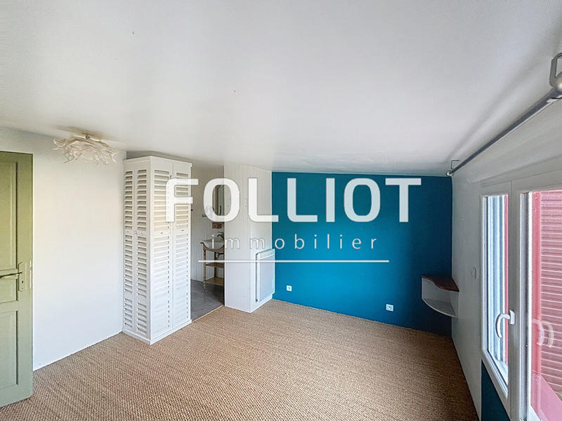 Local d'activité / Entrepôt - 380 m² - 5 pièces