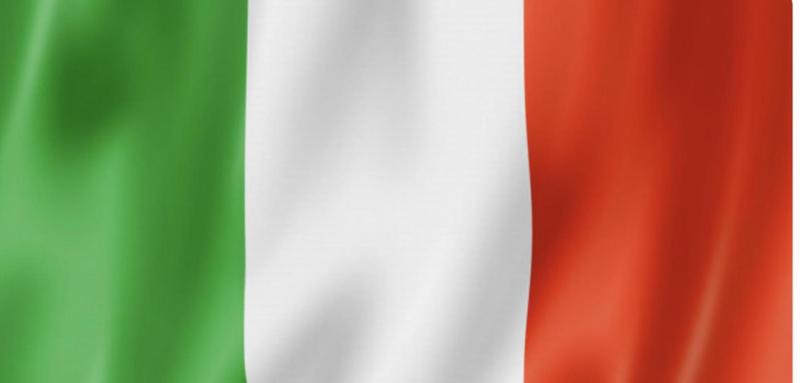 Local commercial - 146 m²