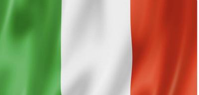 Local commercial - 146 m²