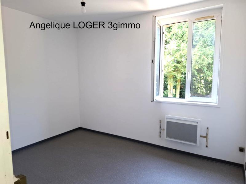 Maison de ville - 91 m² - 5 pièces