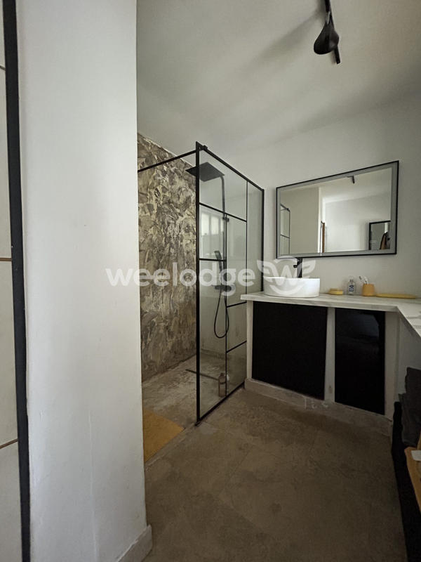 Maison - 102 m² - 3 pièces