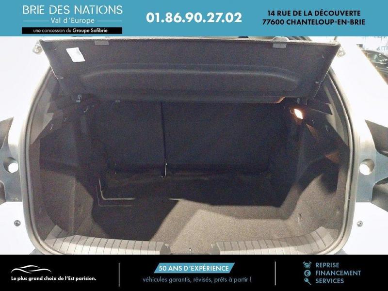 Dacia Duster TCe 130 4x2 Expression