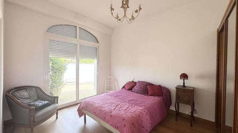 Maison - 174 m² - 5 pièces