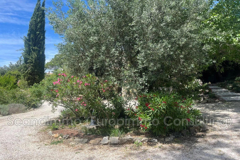 Maison - 162 m² - 5 pièces