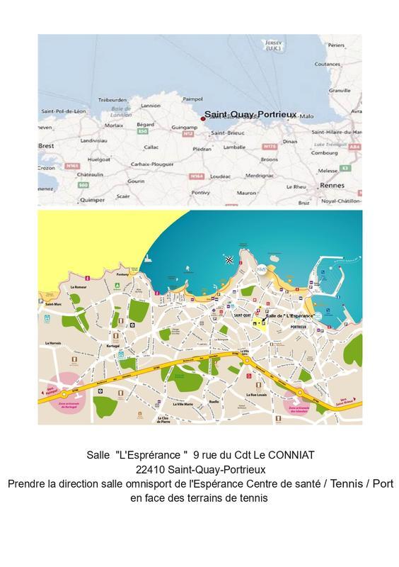 Bourse d'antiquités militaires