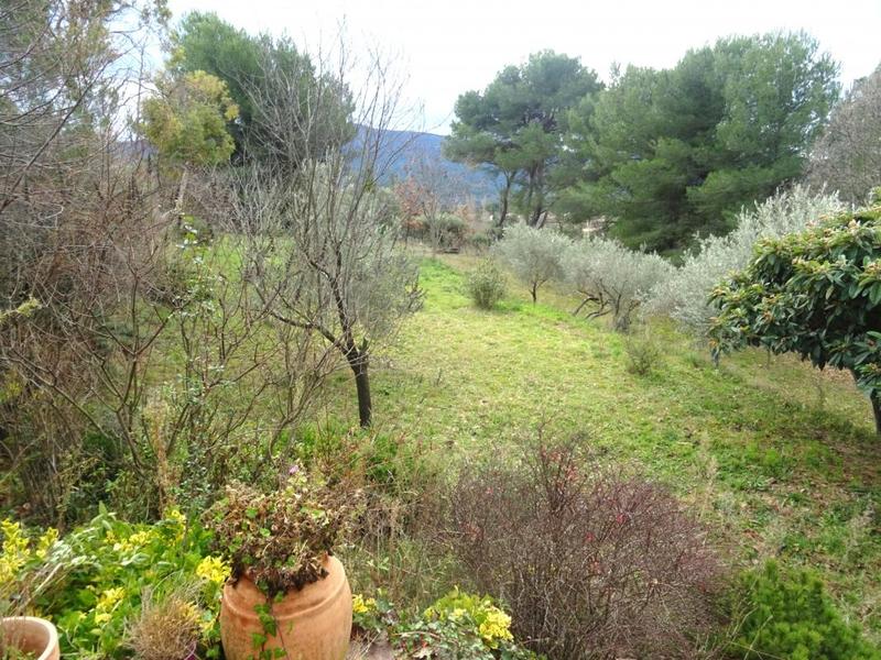 Villa - 171 m² - 5 pièces