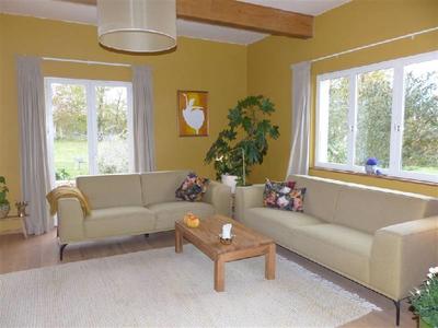 Maison - 230 m² - 7 pièces