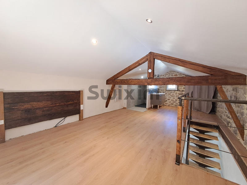 Villa - 160 m² - 5 pièces