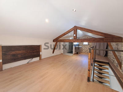 Villa - 160 m² - 5 pièces