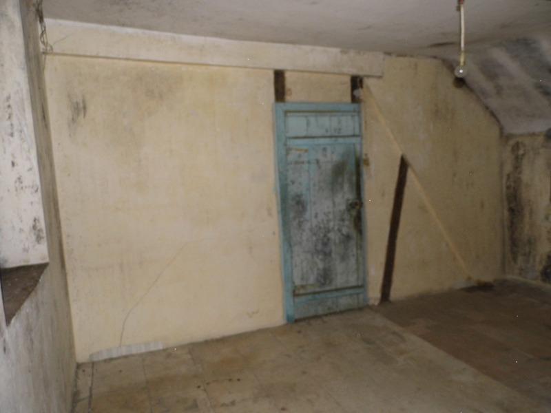 Maison - 153 m² - 7 pièces