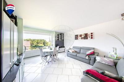 Maison d'architecte - 145 m² - 7 pièces