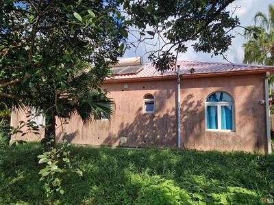 Maison - 141 m² - 4 pièces