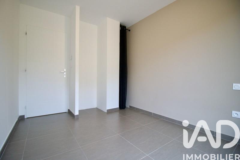 Maison - 76 m² - 4 pièces