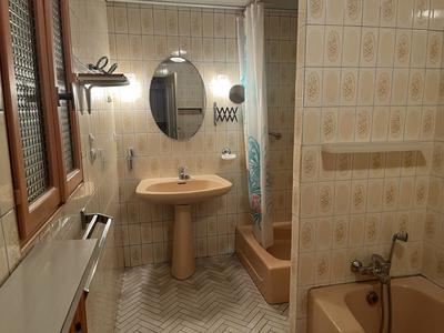 Maison - 70 m² - 4 pièces