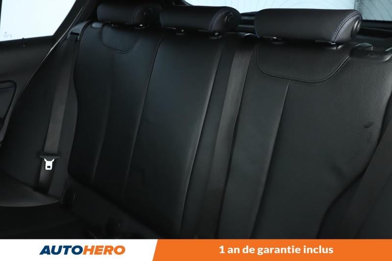 Bmw Série 1 116i m Sport Ultimate 5p 109 ch