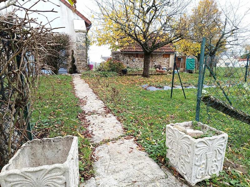 Maison - 181 m² - 6 pièces