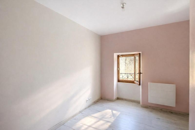 Maison - 155 m² - 7 pièces