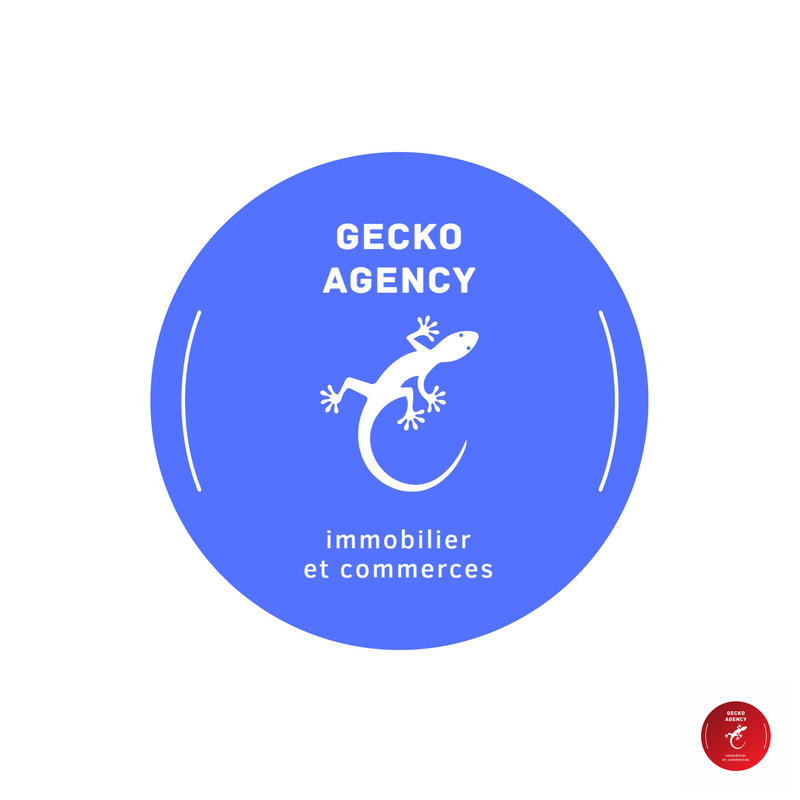 Appartement - 130 m² - 5 pièces