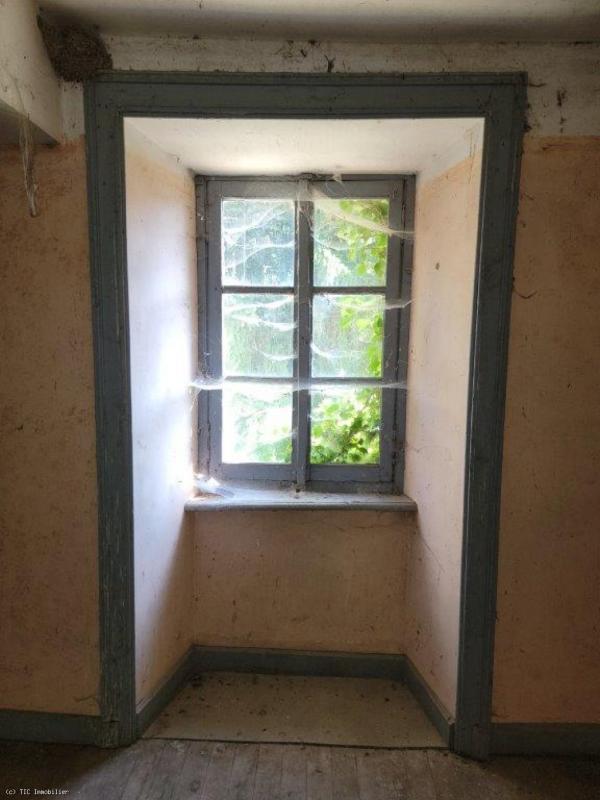 Maison - 235 m² - 9 pièces