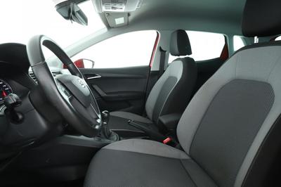 Seat Ibiza 1.0 Tsi Urban 95 ch